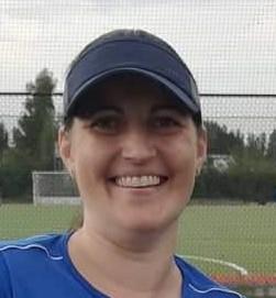 Katrien van de Wiele